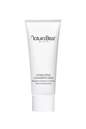 Stabilizing Cleansing Mask